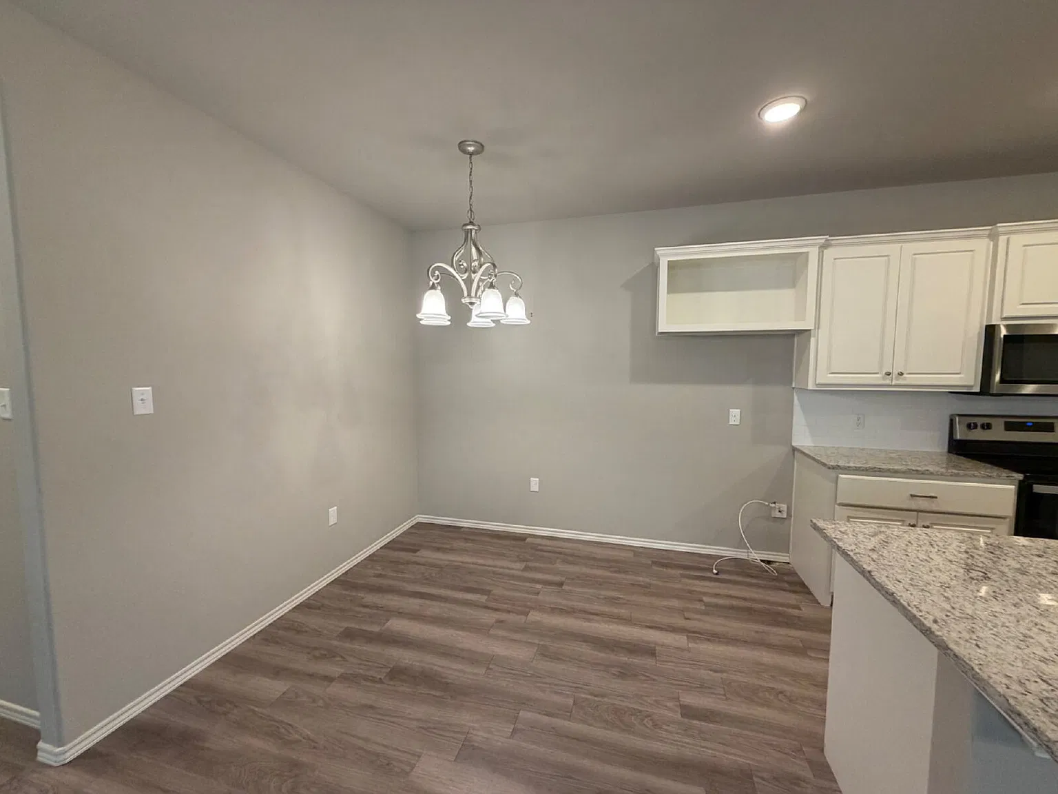 2 bed, 2.0 bath, 1478 sqft, $1,500 — Photo 3