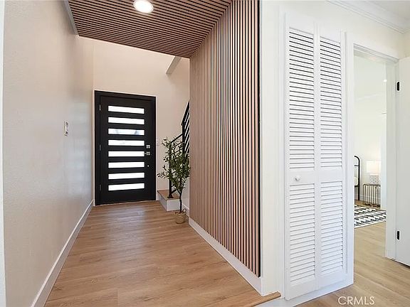 2nd image of 13231 Semora Pl