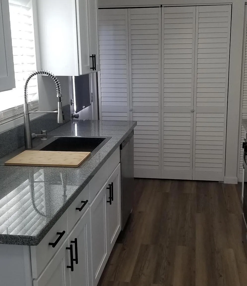 1 bed, 625 sqft, $2,250 — Photo 4