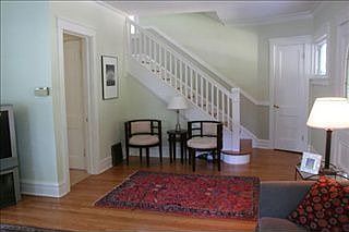 3rd image of 428 7th Ave