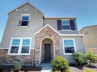 7881 Balsam Willow Ln, Sacramento, CA 95828