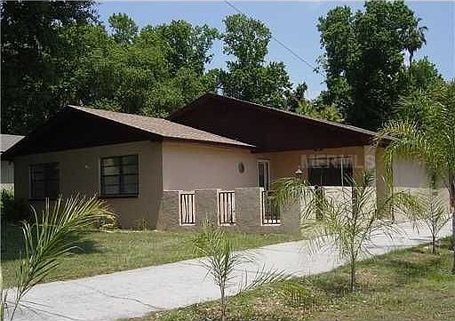 1st image of 738 Parkview Pl