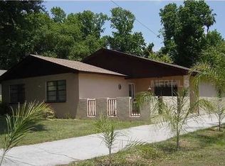 738 Parkview Pl, Lakeland, FL 33805