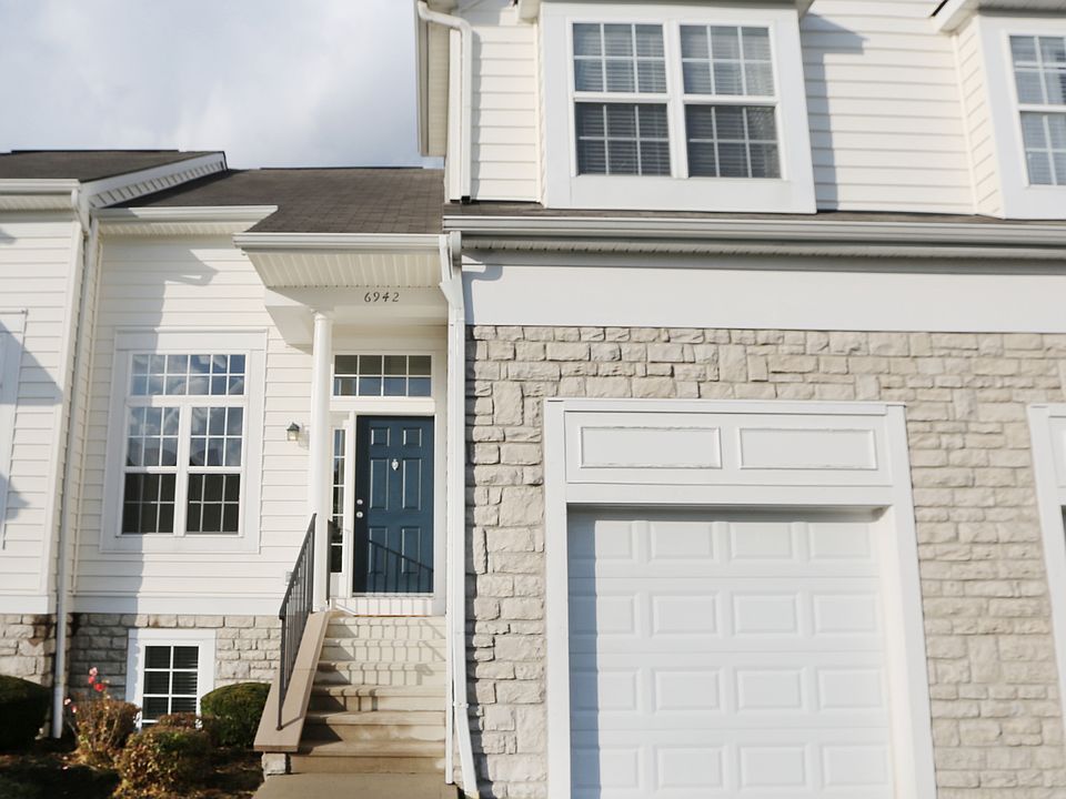 1st image of 6942 Churchill Downs Dr