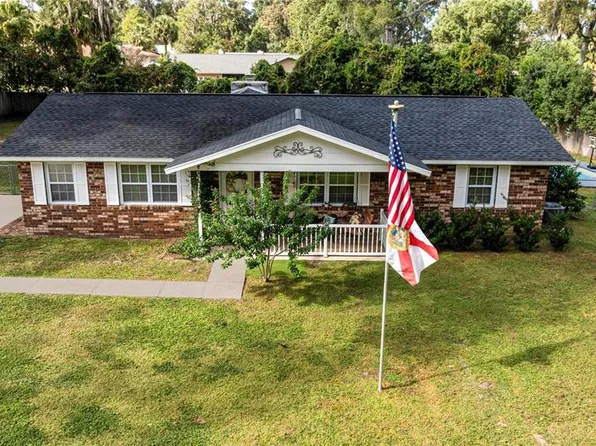 3225 SE 32nd Ave, Ocala, FL 34471