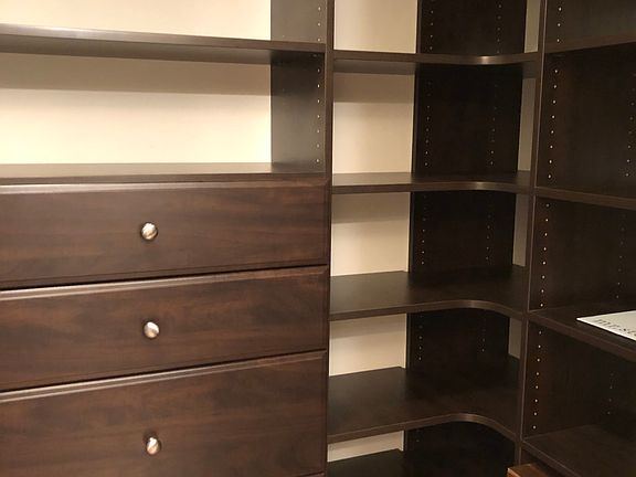 4th image of 654 Stone Creek Dr #24