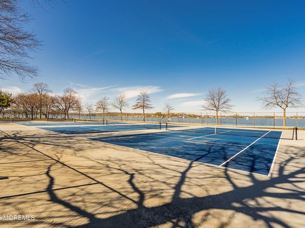 207 13th Avenue UNIT 12, Belmar, NJ 07719