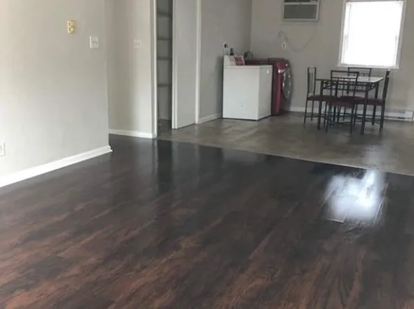 708 Portsmouth Blvd APT B, Portsmouth, VA 23704