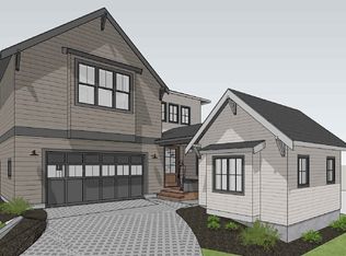 13021 NW Harvest St, Portland, OR 97229