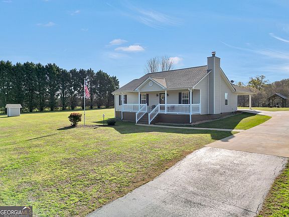 4th image of 2443 Liberty Church Rd