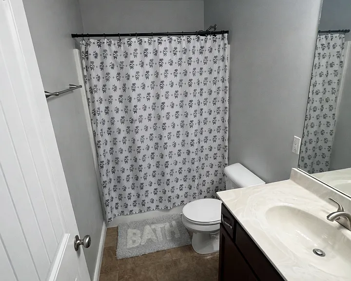 183 Twin Lakes Dr — Photo 8
