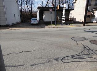 2013 Main St, Pittsburgh, PA 15215