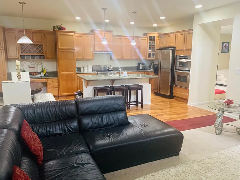 22531 NE Cascara Cir — Photo 17