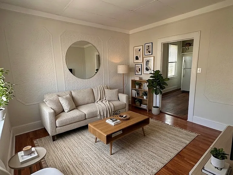 7 Archibald Ter #2R — Photo 11