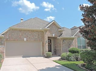 166 N Vershire Cir, The Woodlands, TX 77354