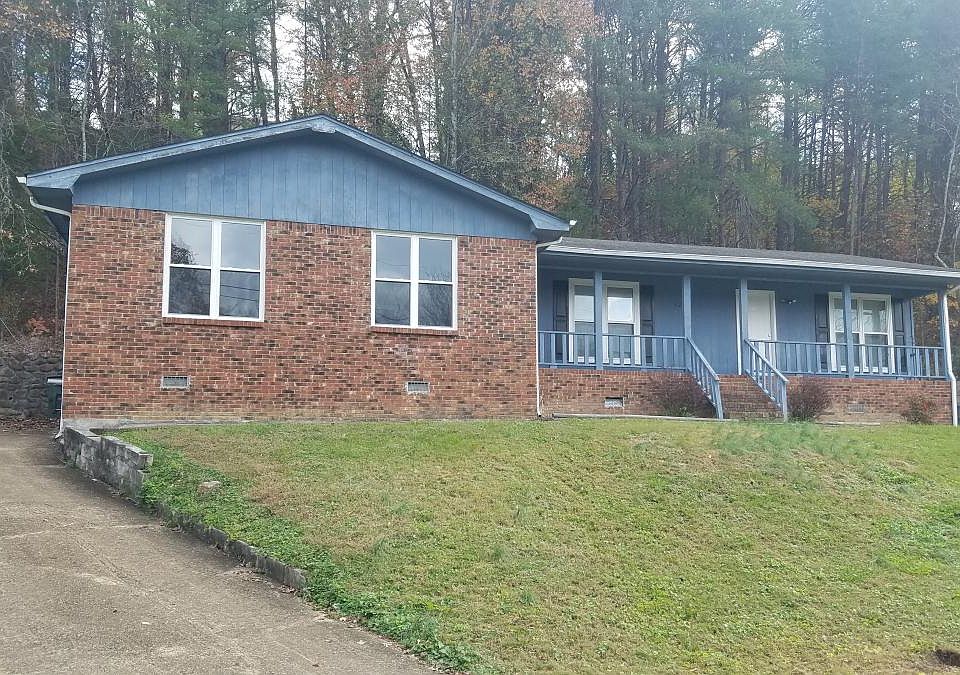 1st image of 5216 Donlyn Ln #A