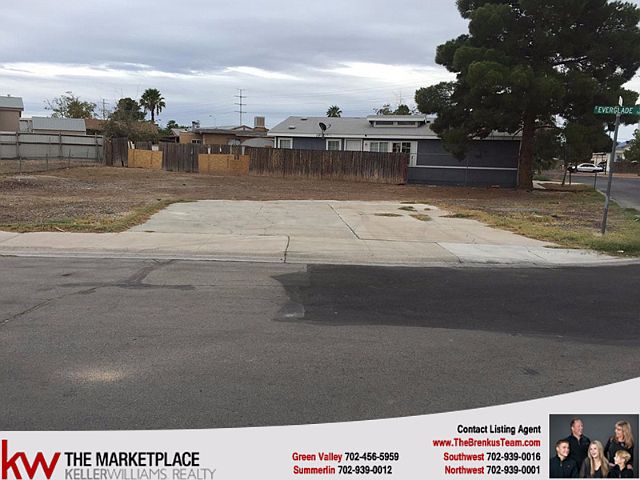 1st image of 5605 Everglade St