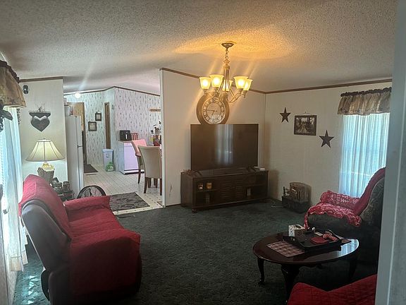5th image of 630 Oak St Lot 179