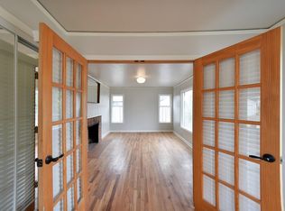 4944 SE 67th Ave, Portland, OR 97206