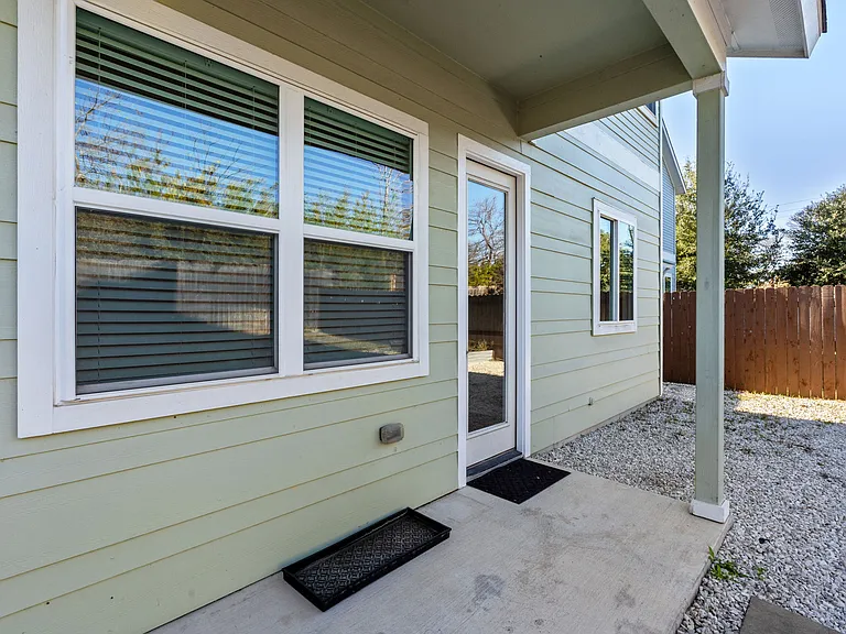212 Verrado Path — Photo 45