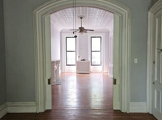 25 Clifton Pl, Brooklyn, NY