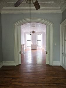 25 Clifton Pl, Brooklyn, NY, 11238