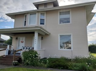 1927 Summit Ave APT 1, Everett, WA 98201