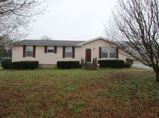 219 Jackson Trl, Mount Juliet, TN 37122