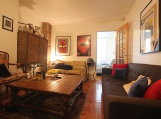 334 E 11th St APT 2C, New York, NY 10003