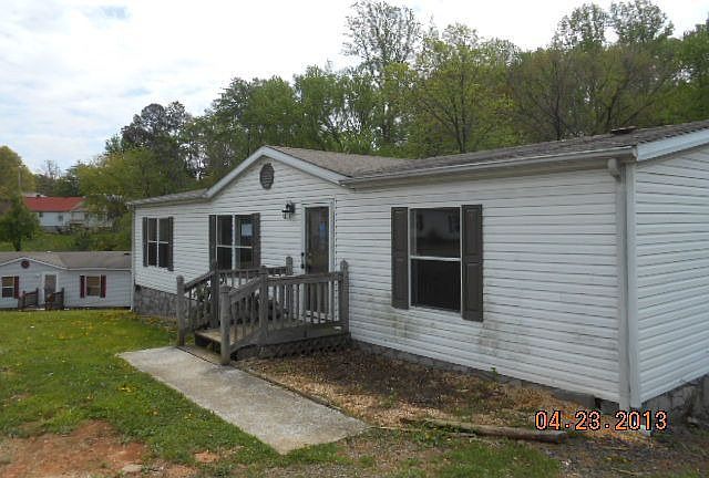 1st image of 133 Lilydale Ln