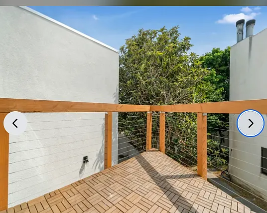 981 Rosecrans St #981 — Photo 9