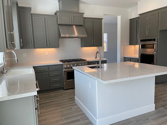4th image of 5545 Grevillea St