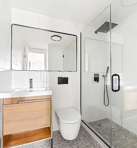 139 Albany Ave #3 — Photo 8