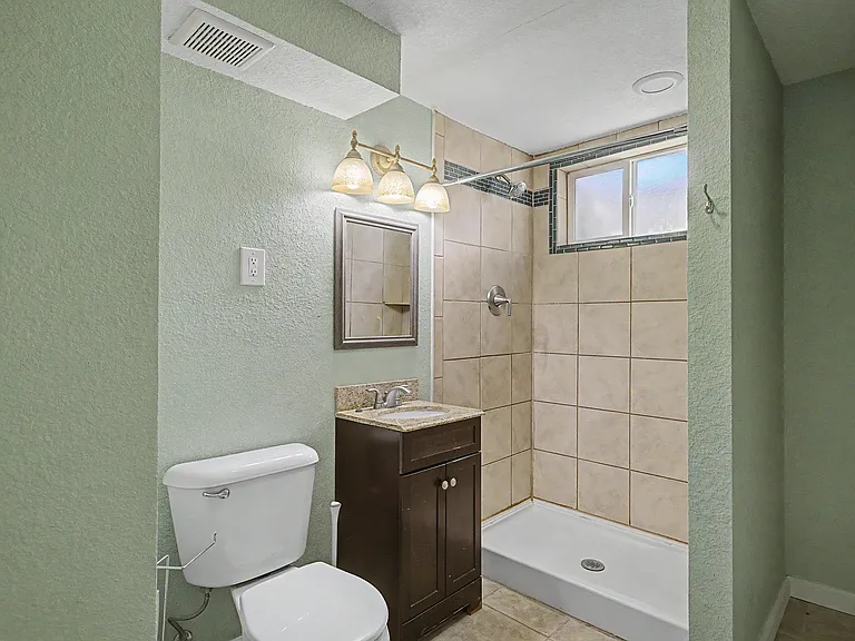 6675 W Arizona Ave — Photo 16