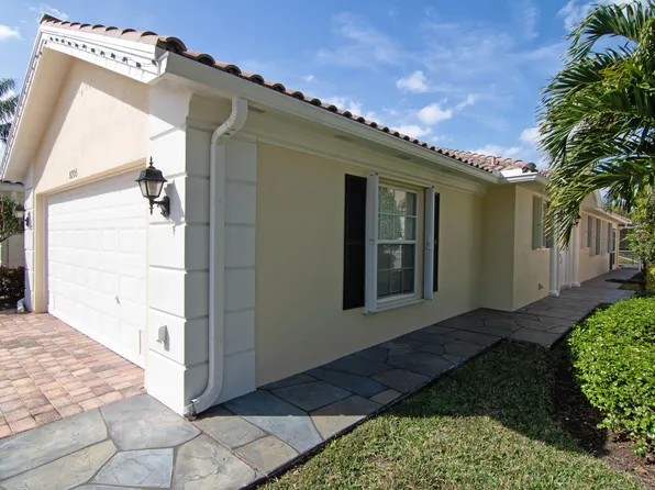 8205 Quito Place, Wellington, FL 33414