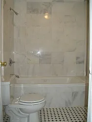 Rented by Tower Brokerage