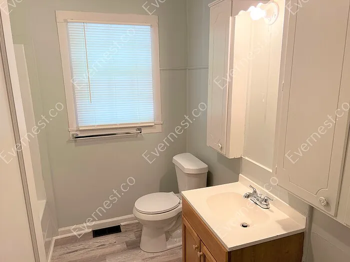 795 Heflin Ave E — Photo 20