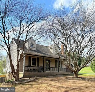 16 Orchard Ln, Conestoga, PA, 17516