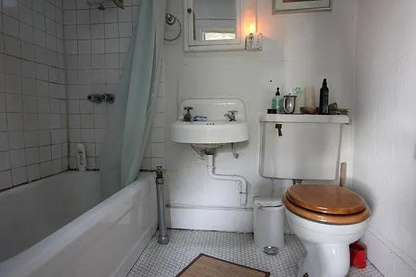 Rented by Brick&Mortar | media 12