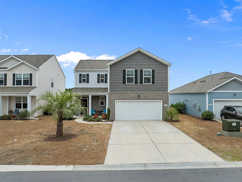3343 Bells Lake Cir