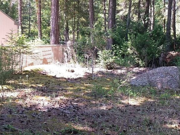 5th image of 2541 E St Andrews Drive
