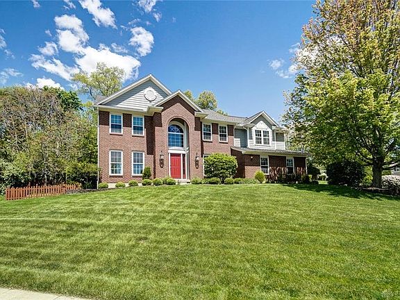 2nd image of 1215 Cottingwood Ct