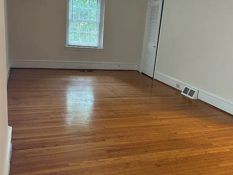 139 Rutgers Ave #1 — Photo 6