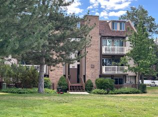 88 W 50 S UNIT C1, Centerville, UT 84014