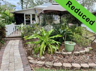 1300 N River Rd LOT C75, Venice, FL 34293