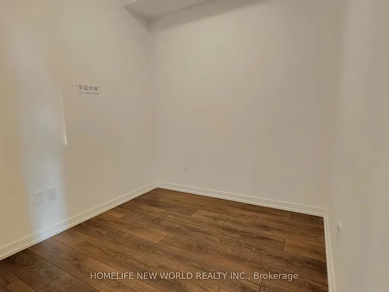 52 Forest Manor Rd #427 — Photo 14
