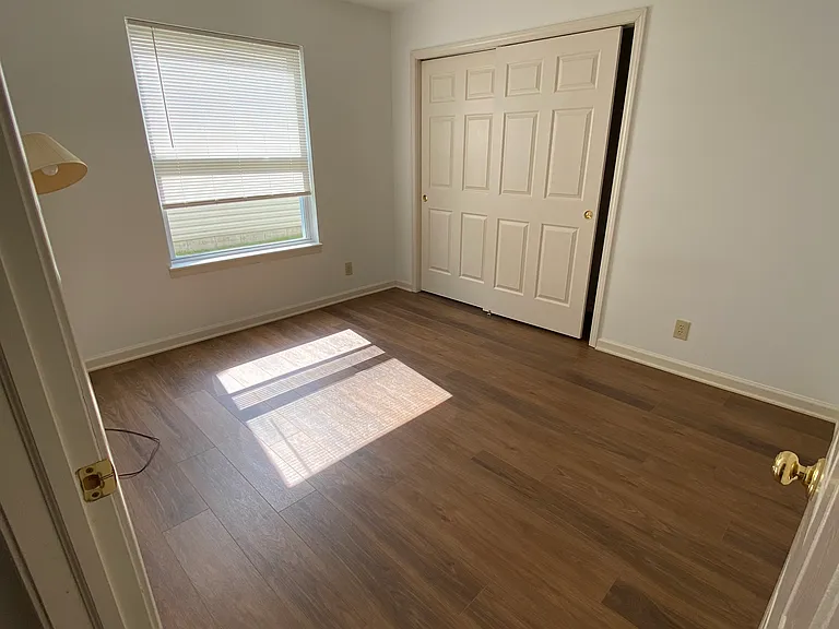 2217 Sandpiper Ct S — Photo 19
