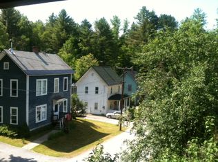 3 Whittier St, Montpelier, VT 05602