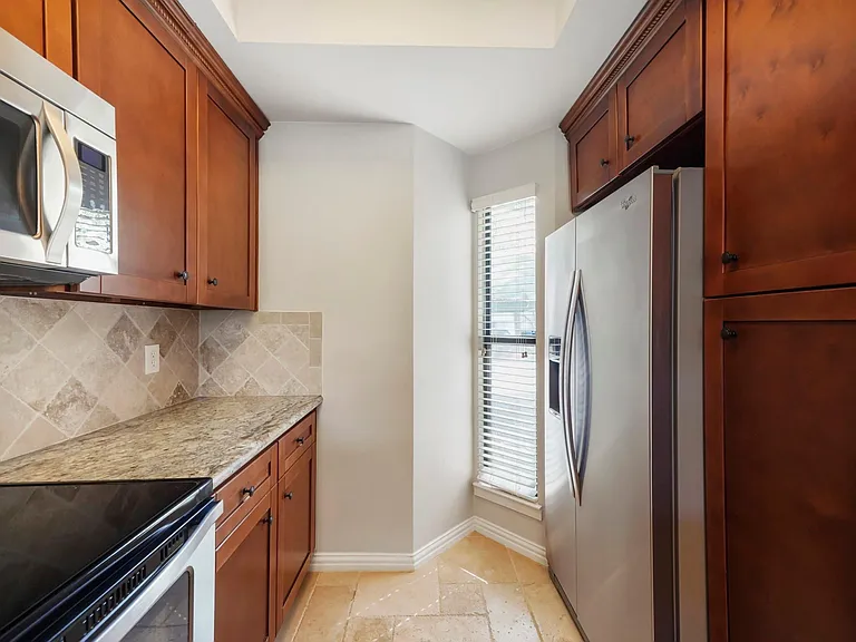 4144 Greystone Way #603 — Photo 13