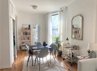 245 E 62nd St #9/10, New York, NY 10065